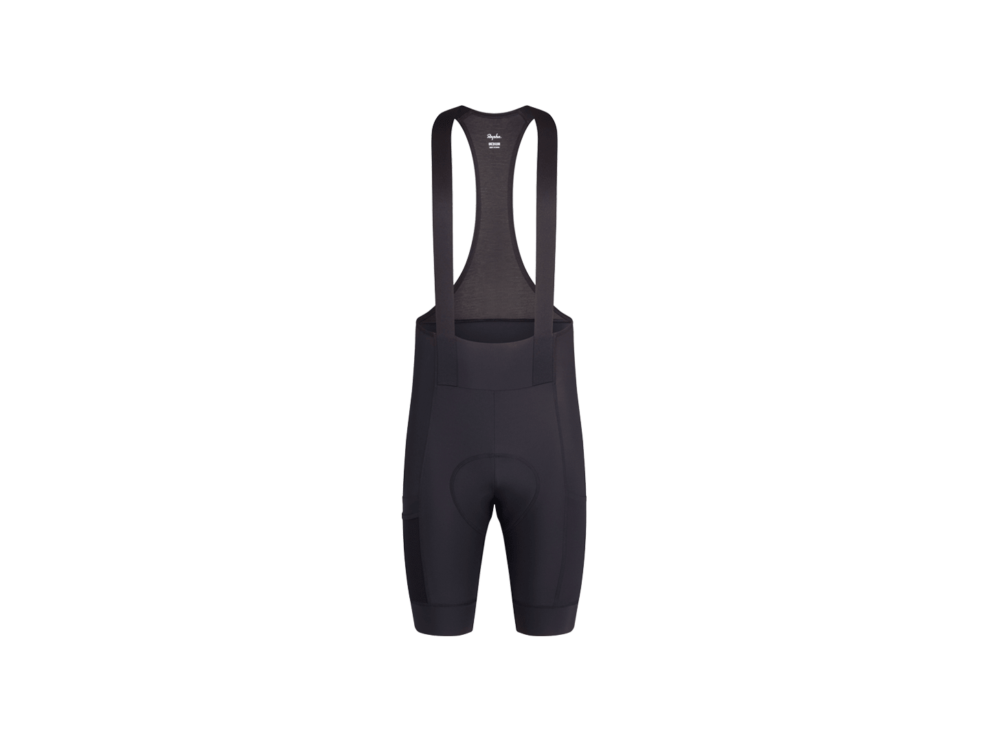 Rapha – SPORTS CYCLE SHOP Swacchi Rapha – SPORTS CYCLE SHOP Swacchi