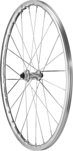 MAVIC KSYRIUM SL DISC HERITAGE 前後セット シマノボディ