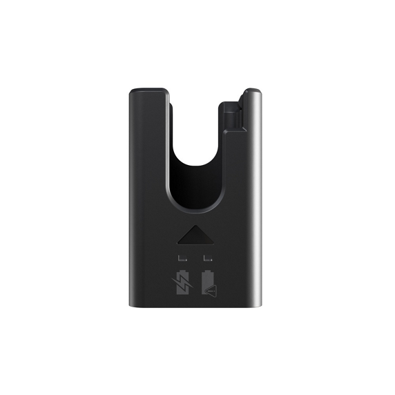 SHIMANO GRX – SPORTS CYCLE SHOP Swacchi