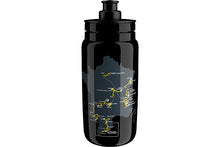 画像をギャラリービューアに読み込む, ELITE FLY TOUR DE FRANCE 2026 550ml BLACK
