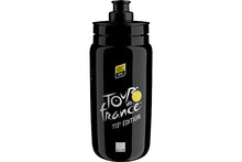 画像をギャラリービューアに読み込む, ELITE FLY TOUR DE FRANCE 2026 550ml BLACK
