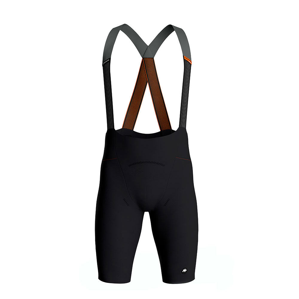 ASSOS EQUIPE RS BIB SHORTS S11 ロング丈 Sサイズ ASSOS EQUIPE RS SCHTRADIVARI BIB SHORTS S11 LONG – SPORTS CYCLE