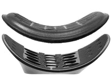 画像をギャラリービューアに読み込む, PROFILE DESIGN ERGO ARMREST KIT
