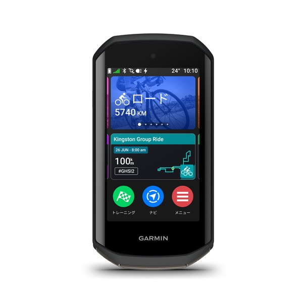 GARMIN ガーミン オンラインストア 通販 新商品入荷 店舗在庫 GARMIN ガーミン オンラインストア 通販 新商品入荷 店舗在庫