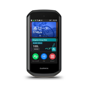 GARMIN Edge 1050