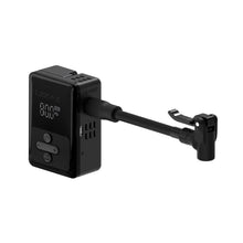 画像をギャラリービューアに読み込む, LEZYNE E-DRIVE
