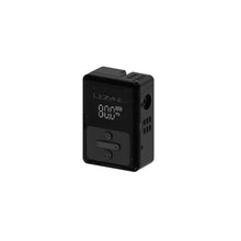 画像をギャラリービューアに読み込む, LEZYNE E-DRIVE
