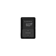画像をギャラリービューアに読み込む, LEZYNE E-DRIVE
