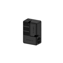 画像をギャラリービューアに読み込む, LEZYNE E-DRIVE
