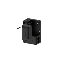 画像をギャラリービューアに読み込む, LEZYNE E-DRIVE
