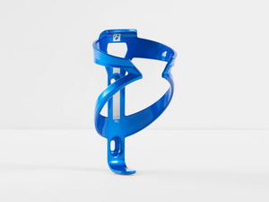 Elite Water Bottle Cage Alpine Blue 5272986