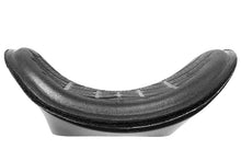 画像をギャラリービューアに読み込む, PROFILE DESIGN ERGO ARMREST KIT

