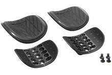 画像をギャラリービューアに読み込む, PROFILE DESIGN ERGO ARMREST KIT
