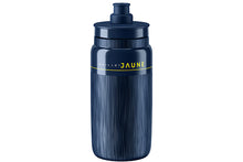 画像をギャラリービューアに読み込む, FLY TEX MAILLOT JAUNE 550ml BLUE
