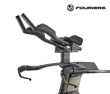 画像をギャラリービューアに読み込む, FOURIERS WEDGE ADP-TRI-SSF50
