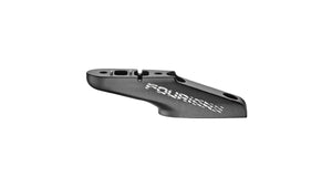 FOURIERS WEDGE ADP-TRI-SSF50