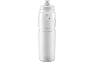 ELITE FLY TEX 950ml clear