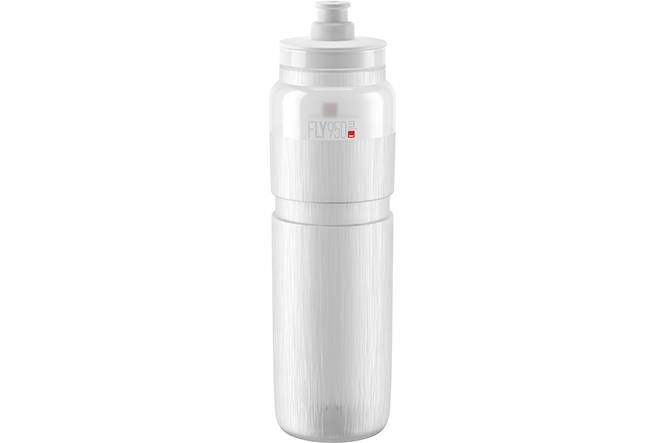 ELITE FLY TEX 950ml clear