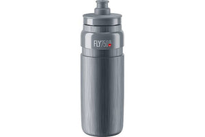 ELITE FLY TEX 750ml グレー