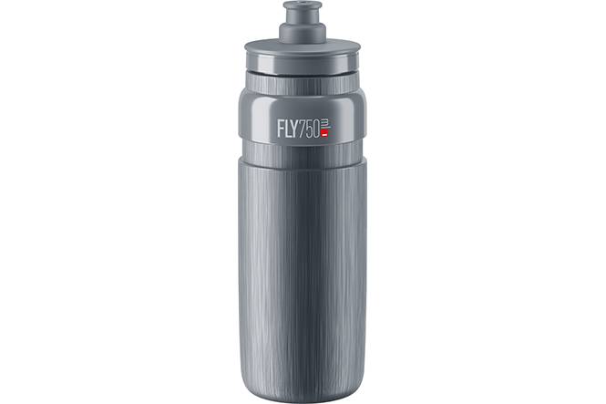 ELITE FLY TEX 750ml グレー