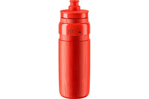 ELITE FLY TEX 750ml レッド