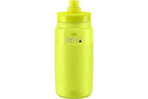 ELITE FLY TEX 550ml ネオンイエロー