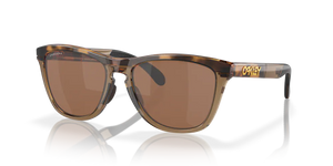 OAKLEY FROGSKINS RANGE(A) – SPORTS CYCLE SHOP Swacchi