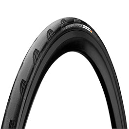 Continental GRAND PRIX 5000
