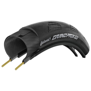 Continental GRAND PRIX TR