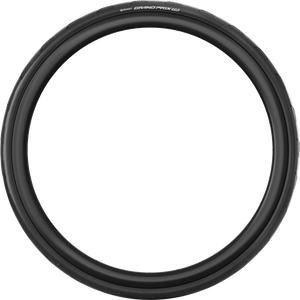 Continental GRAND PRIX TR