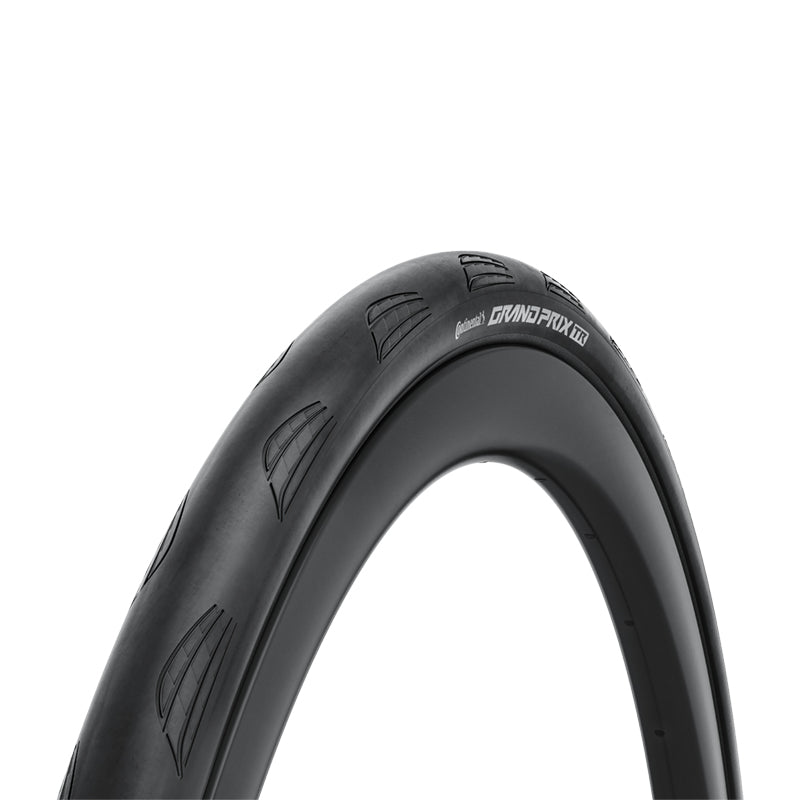 Continental GRAND PRIX TR