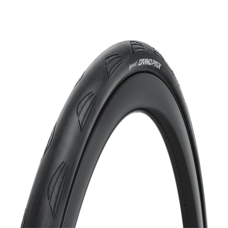 Continental GRAND PRIX