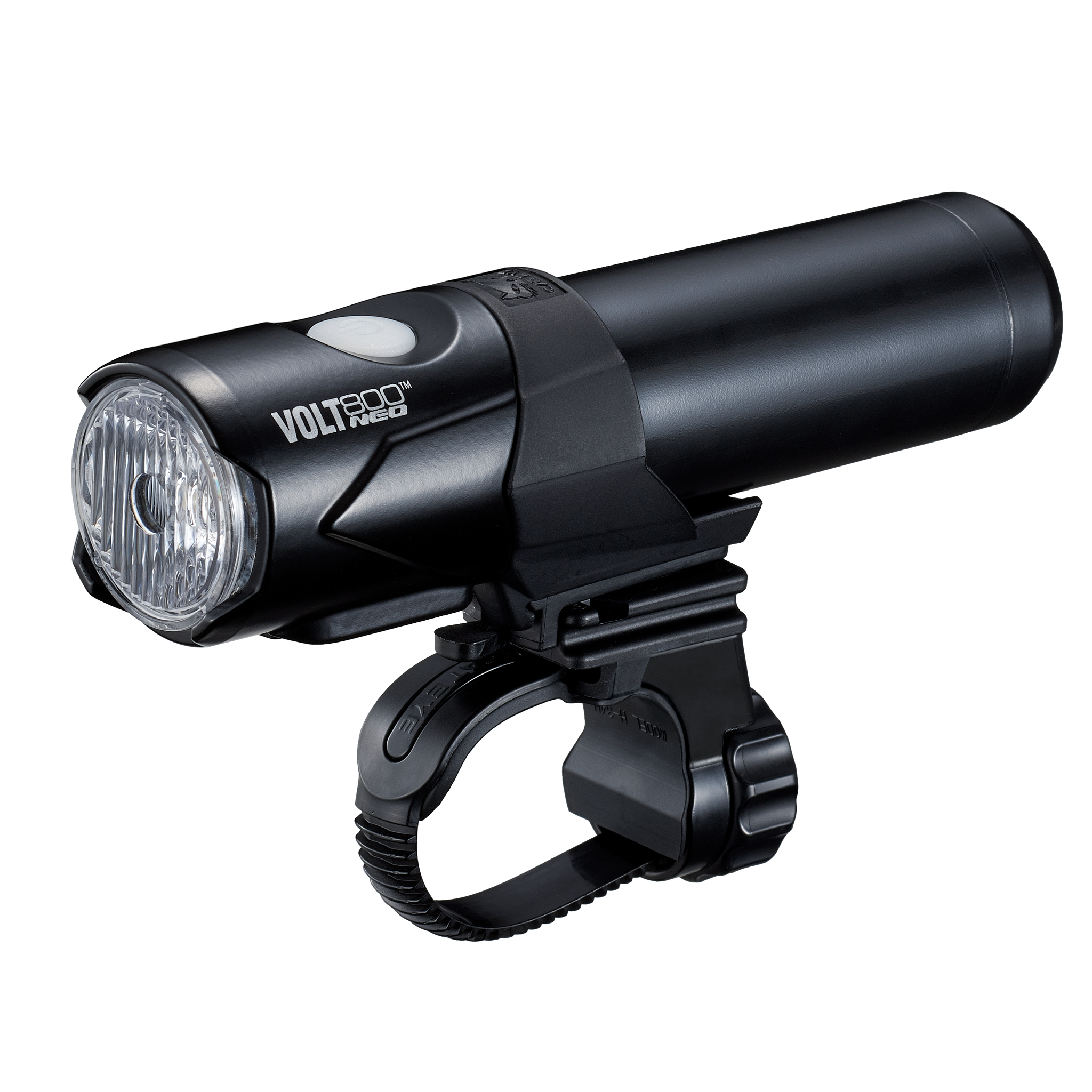 CATEYE – SPORTS CYCLE SHOP Swacchi