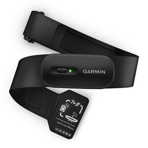 GARMIN HRM 200