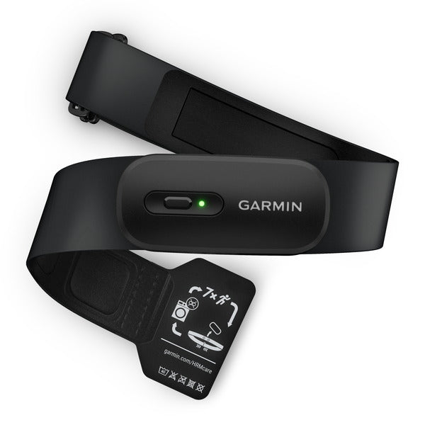 GARMIN HRM 200
