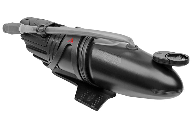 PROFILEDESIGN HSA 800 EVO
