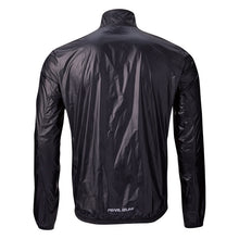 画像をギャラリービューアに読み込む, Pearl Izumi 2380 ヘリウム ウィンドブレーカー
