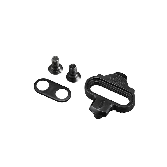SHIMANO CL-MT001