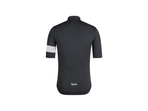 Rapha Core Lightweight サイクリングジャージ