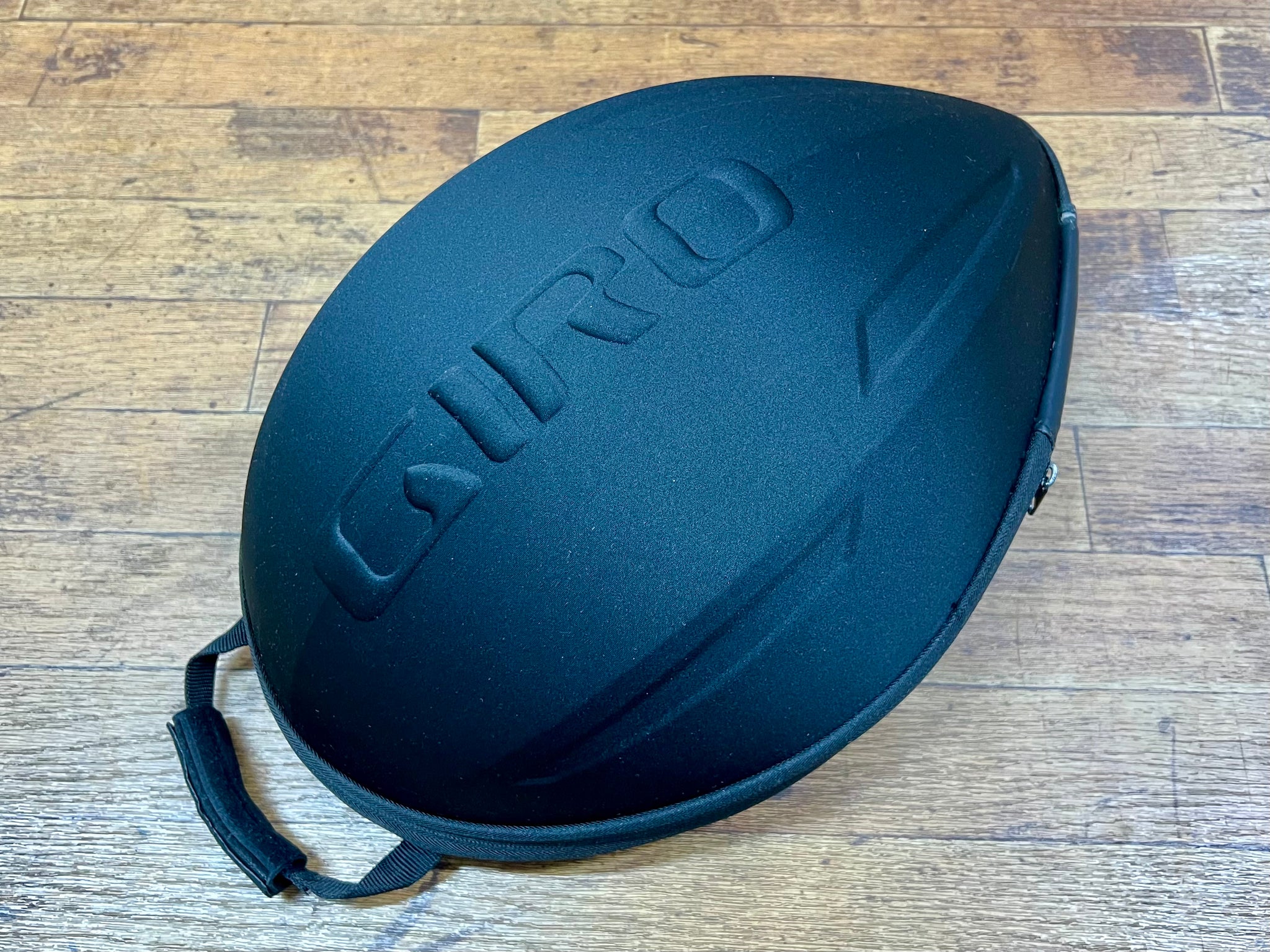 GIRO ジロ ヘルメット シューズ オンラインストア 新商品入荷 店舗在庫