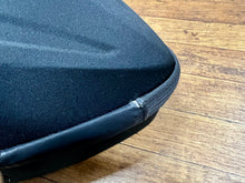 画像をギャラリービューアに読み込む, 【アウトレット】GIRO Aerohead Replacement Case
