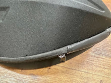 画像をギャラリービューアに読み込む, 【アウトレット】GIRO Aerohead Replacement Case
