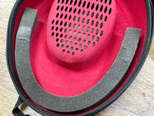 画像をギャラリービューアに読み込む, 【アウトレット】GIRO Aerohead Replacement Case

