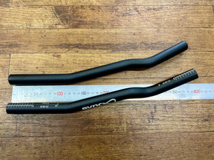 Sync Ergonomics PROJECT 0.2 EVO EXTENSIONS LARGE