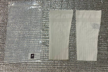 画像をギャラリービューアに読み込む, USED VELOTEC GEN3  エアロカーフガード　Sサイズ
