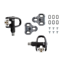 画像をギャラリービューアに読み込む, LOOK-PEDAL KEO CLASSIC 3　

