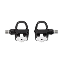 画像をギャラリービューアに読み込む, LOOK-PEDAL KEO CLASSIC 3　
