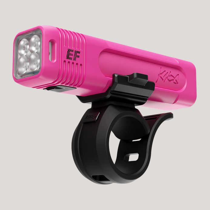 KNOG X EF BLINDER 900 – SPORTS CYCLE SHOP Swacchi