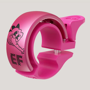 KNOG X EF  Oi CLASSIC LARGE