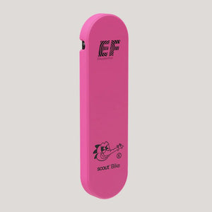 KNOG X EF SCOUT BIKE